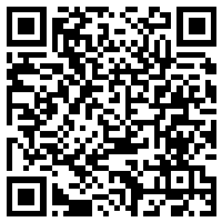 QR Code for bitcoin:bitcoin:bitcoin:bitcoin:bitcoin:34aAwCamvUs1QETxAW9uUEeaMB3ZhDUsPr