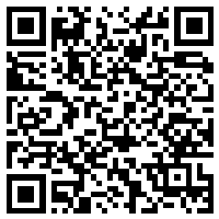 QR Code for bitcoin:bitcoin:bitcoin:bitcoin:bitcoin:34aD6ubxsvSSsNph4DdWRoE5TMjCZ1ArjX