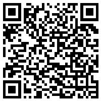 QR Code for bitcoin:bitcoin:bitcoin:bitcoin:bitcoin:34aDkMz69QkUcmG4ExTY5snHa33dAJU6y4