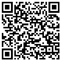 QR Code for bitcoin:bitcoin:bitcoin:bitcoin:bitcoin:34aE9Qv3CH3yBZX3AYMK4Bt3dSWsG2EN2W