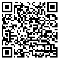 QR Code for bitcoin:bitcoin:bitcoin:bitcoin:bitcoin:34aE9eycdLERg7CK69mcW1cL8zyHk22eZh