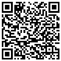 QR Code for bitcoin:bitcoin:bitcoin:bitcoin:bitcoin:34aEpA7DFr56Chvqvy5dmnx3FVZXDvQfxt