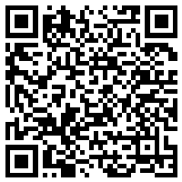 QR Code for bitcoin:bitcoin:bitcoin:bitcoin:bitcoin:34aGiCopjg6UcvFnV1PbKFNiwNLfp5bAZq