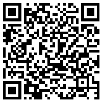 QR Code for bitcoin:bitcoin:bitcoin:bitcoin:bitcoin:34aLd6Q5YMjJh6HQ7F71fpyW8SWnYWRa74