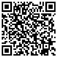 QR Code for bitcoin:bitcoin:bitcoin:bitcoin:bitcoin:34aLwxv7KzdPdAHWASBVUuxX2oMMDPUmrd