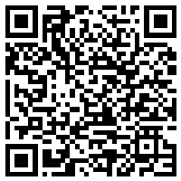 QR Code for bitcoin:bitcoin:bitcoin:bitcoin:bitcoin:34aNV94Gk2pxvgNhAzBoWg1nthoxCeSW6f