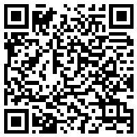 QR Code for bitcoin:bitcoin:bitcoin:bitcoin:bitcoin:34aRFduiLuS8s6T7aCo6v2EeahTTiN929d