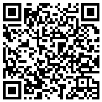 QR Code for bitcoin:bitcoin:bitcoin:bitcoin:bitcoin:34aRMXBC32FwLyjb5vfpwrQTzYSNCVCpkJ
