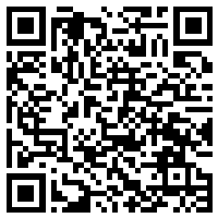 QR Code for bitcoin:bitcoin:bitcoin:bitcoin:bitcoin:34aRe6SC5r3D58ebN2AA7Dv4bFN3gGYJk5