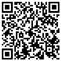 QR Code for bitcoin:bitcoin:bitcoin:bitcoin:bitcoin:34agExESZwmVmzfaSWfdpwv747HaqupUN6