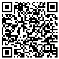 QR Code for bitcoin:bitcoin:bitcoin:bitcoin:bitcoin:34ahsB2bV6XQHPKoP1rQde85bHamFNUHKm