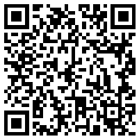 QR Code for bitcoin:bitcoin:bitcoin:bitcoin:bitcoin:34aiCBPmKdJbaXM5KruasTbhfMHpt9eF5n