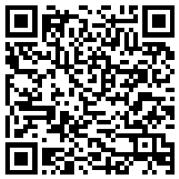 QR Code for bitcoin:bitcoin:bitcoin:bitcoin:bitcoin:34ao8qajRtkun8SjZVCVQprFYuoVLJ96tF