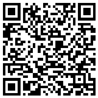 QR Code for bitcoin:bitcoin:bitcoin:bitcoin:bitcoin:34aoVRT2CzocJEBHj1zPDHD694P3cVscDq