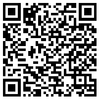QR Code for bitcoin:bitcoin:bitcoin:bitcoin:bitcoin:34au2xsncjyVB4WayST4gP7PUdhRpo4MWS