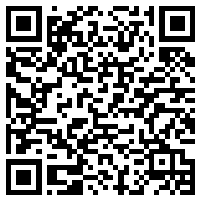 QR Code for bitcoin:bitcoin:bitcoin:bitcoin:bitcoin:34av38cn4R7Fz3Y9JojTxV7VLRTwo2jrcd