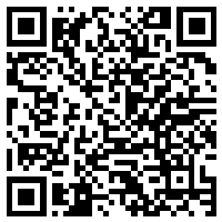 QR Code for bitcoin:bitcoin:bitcoin:bitcoin:bitcoin:34av9V1sZnyxBcdUTeTemvR4jJBeyVuAVr