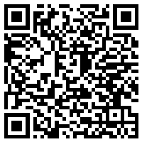 QR Code for bitcoin:bitcoin:bitcoin:bitcoin:bitcoin:34avphyd5w96WMfFPTfi6wyasw31EYSNKh
