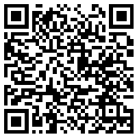 QR Code for bitcoin:bitcoin:bitcoin:bitcoin:bitcoin:34azUo7Hff9aQqegSL1pte5aj4eLWRVCoB