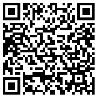 QR Code for bitcoin:bitcoin:bitcoin:bitcoin:bitcoin:34azZBXTU4kacCfADzEnXWATDNS4f9Agg4