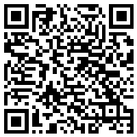 QR Code for bitcoin:bitcoin:bitcoin:bitcoin:bitcoin:34b5GYSDNLMacRRmAx9vrspARjL83y4mma