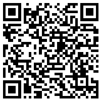 QR Code for bitcoin:bitcoin:bitcoin:bitcoin:bitcoin:34b7VSyXwH3ypC4hyRU6SSM5rcBHgQ7dDi
