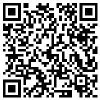 QR Code for bitcoin:bitcoin:bitcoin:bitcoin:bitcoin:34b7mT1BBCYLkxaLWWEgpTKKyxsPi2RH3d