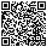 QR Code for bitcoin:bitcoin:bitcoin:bitcoin:bitcoin:34b8tM164kD8pAgWKBWs9WqiEsnKBHous8