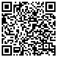 QR Code for bitcoin:bitcoin:bitcoin:bitcoin:bitcoin:34bABMbkPVE9Sbmc7ibAvvc99NtiSPgZDL