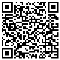 QR Code for bitcoin:bitcoin:bitcoin:bitcoin:bitcoin:34bDnBYgmofaHb7rkhVgPR1Tw3LmVG2UTE