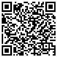 QR Code for bitcoin:bitcoin:bitcoin:bitcoin:bitcoin:34bF7J6ePVGpsFqaLQfsfg3E4RKQEyWt3M