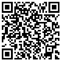 QR Code for bitcoin:bitcoin:bitcoin:bitcoin:bitcoin:34bG5FuqaePEG4UXASrPiHvUkVfBafJMaX