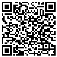 QR Code for bitcoin:bitcoin:bitcoin:bitcoin:bitcoin:34bLDyoEto9Yg6qAXSeVorcV6ZEbadBfoP