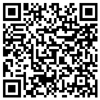 QR Code for bitcoin:bitcoin:bitcoin:bitcoin:bitcoin:34bNToRwjULEVVmQqHHetGW76j4roFDz9p