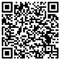 QR Code for bitcoin:bitcoin:bitcoin:bitcoin:bitcoin:34bQ84dfAWiNUXTb9rznFu89CcgmjPbRXS