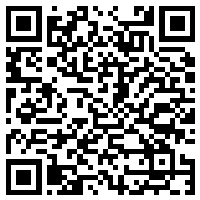QR Code for bitcoin:bitcoin:bitcoin:bitcoin:bitcoin:34bRWn8UDv94igdhd5wiF4gMCvmMow25mB