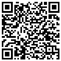 QR Code for bitcoin:bitcoin:bitcoin:bitcoin:bitcoin:34bZrQiaPhqB5mL5ACN9Qc7DHRRSbm3GGK