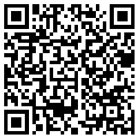 QR Code for bitcoin:bitcoin:bitcoin:bitcoin:bitcoin:34baCwrPNFFLoSfEPzaMjoBNbPZPpg6gJk