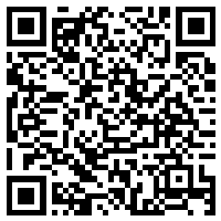 QR Code for bitcoin:bitcoin:bitcoin:bitcoin:bitcoin:34bbT7GyRkFHF697rYF1emXTKeszmnpszc