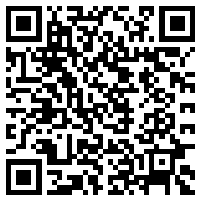QR Code for bitcoin:bitcoin:bitcoin:bitcoin:bitcoin:34bbUCb4bf81xFnWNmhLYeadXKwpCscY5s