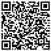 QR Code for bitcoin:bitcoin:bitcoin:bitcoin:bitcoin:34bbfuy7j3CuXJX6BGgeVWmsDWi3HTiMt1