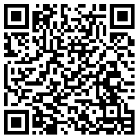 QR Code for bitcoin:bitcoin:bitcoin:bitcoin:bitcoin:34bbqmU27mVJMEdiN3KXGRV3y6iQ4doEdN