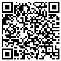QR Code for bitcoin:bitcoin:bitcoin:bitcoin:bitcoin:34bfQFErCkcofzQgLTysA9ev8Si91Md2er