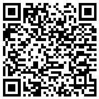 QR Code for bitcoin:bitcoin:bitcoin:bitcoin:bitcoin:34bfWnb7n4vrHoxBqN4NqRBetJtKLbr9Fa