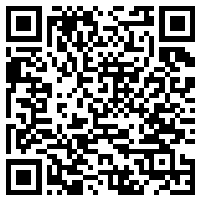 QR Code for bitcoin:bitcoin:bitcoin:bitcoin:bitcoin:34bmjM8Pf9mDtsSBhtPjQGJnrcLP4BzUQk