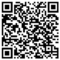 QR Code for bitcoin:bitcoin:bitcoin:bitcoin:bitcoin:34bnyhUFSJRQACtGA6pRpcK1hozncuT8aG