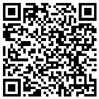 QR Code for bitcoin:bitcoin:bitcoin:bitcoin:bitcoin:34borxUpfCzWoGVSuL5dmjP1xNs2mfFrZk