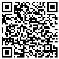 QR Code for bitcoin:bitcoin:bitcoin:bitcoin:bitcoin:34bzvUTPCPDnRAJHy8FvT24adtGic9bcgr