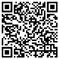 QR Code for bitcoin:bitcoin:bitcoin:bitcoin:bitcoin:34c47DooBbDB8PLxeumb6vwLXUfvdp8R4D