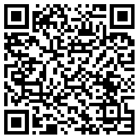 QR Code for bitcoin:bitcoin:bitcoin:bitcoin:bitcoin:34c4HcV7dQdXuwvbmsQ1FDBd3RCgBgodaL